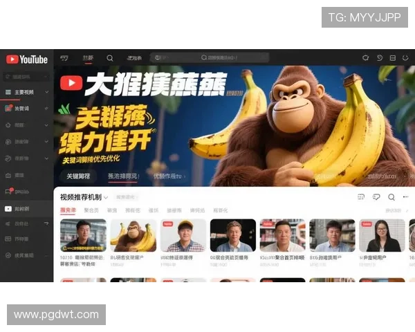 深入了解PG电子大全中的高胜率游戏策略与实用技巧提升你的游戏水平