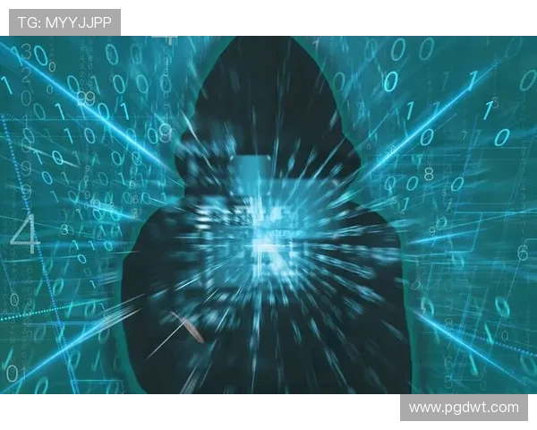 玩家热议PG娱乐城网址安全性，专家分析平台技术保障措施与用户隐私保护策略