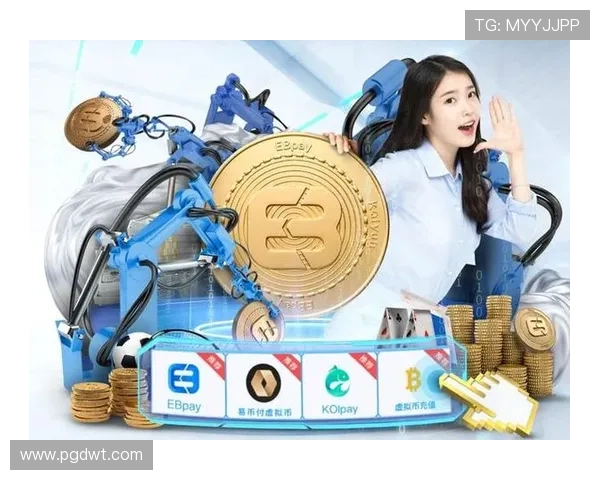 选择pg电子网址娱乐平台保障您的资金安全，体验专业的客户服务与稳定的游戏环境