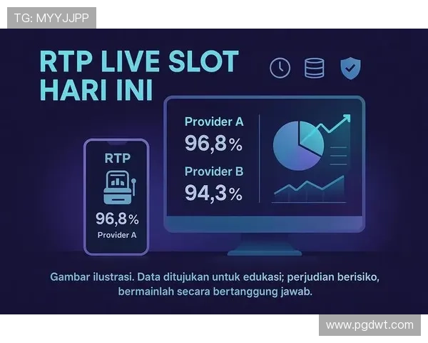 访问pgsoft官网官方首页，获取详细的账户安全指南与常见问题解答，提升您的使用体验