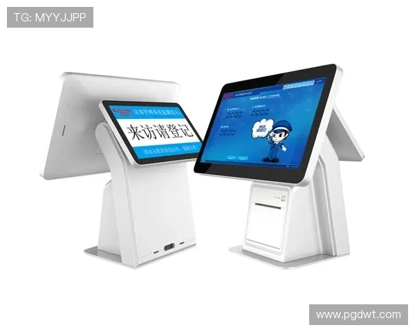 详细介绍PG电子链接大全的使用方法与安全指南，助您轻松应对各种登录问题