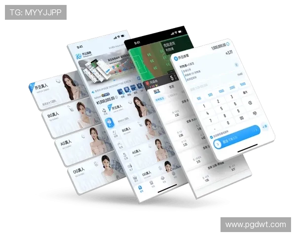 问鼎app下载安装pg遇到问题怎么办？实用解决方案与常见问题解答