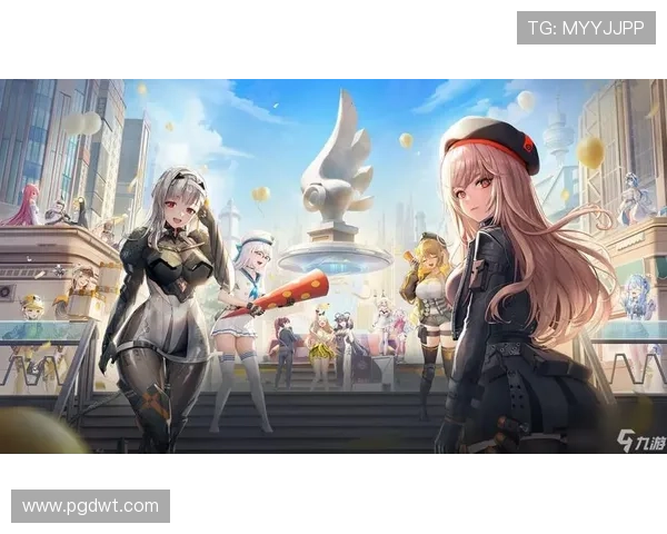 问鼎赏金女王PG官网入口官方最新版本下载指南，确保顺利进入游戏体验