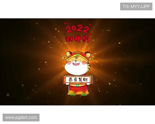 PG电子招财猫游戏安全可靠，保障玩家资金安全和游戏公平性的最佳选择