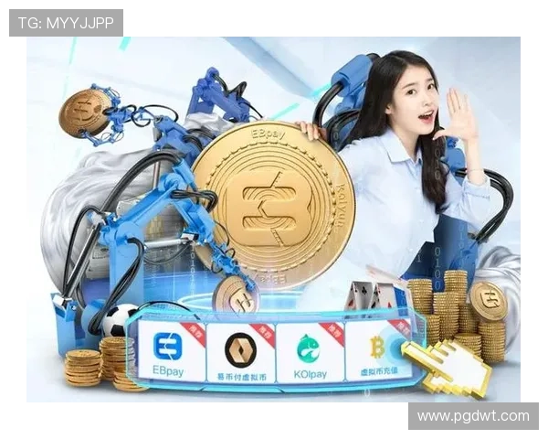 如何在PG娱乐电子游戏平台亿万玩家中建立稳定的盈利模式与长期合作关系