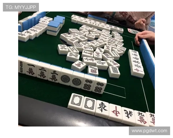 PG377麻将胡了入口下载玩家评价好,丰富的游戏内容和优质的客服服务值得信赖 PG377麻将胡了入口下载玩家评价好,丰富的游戏内容和优质的客服服务值得信赖