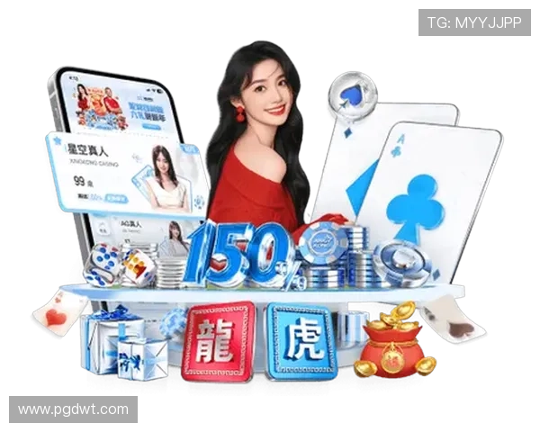 PG娱乐真人平台怎么样在行业中的口碑和信誉如何，用户真实反馈与评价分析