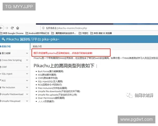 PG电子旗舰网站官网为新手玩家提供详细的注册指南与操作教程，轻松开启你的线上游戏之旅