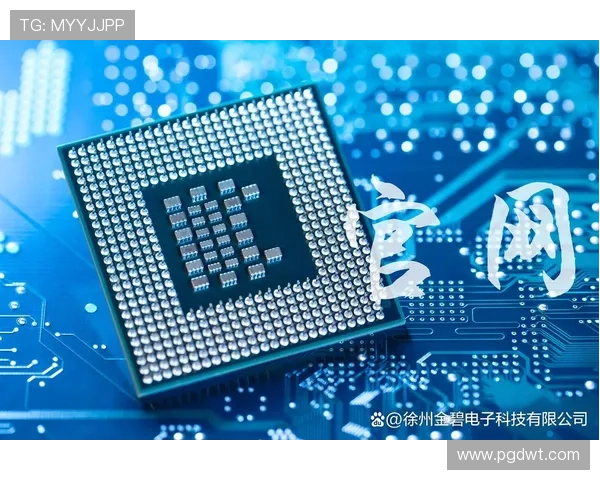 PG电子游戏最新上线游戏推荐带你体验最火爆的热门游戏