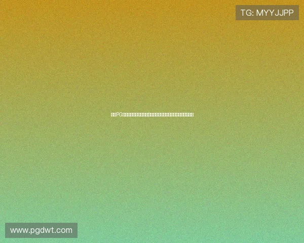 掌握PG电子猿宇宙的核心玩法技巧,提升你的游戏水平和虚拟资产价值 掌握PG电子猿宇宙的核心玩法技巧,提升你的游戏水平和虚拟资产价值