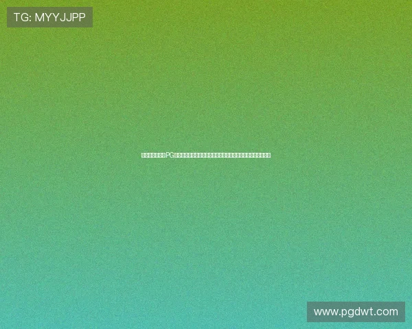 水果丛林手机版PG电子攻略最新版本详细攻略帮助玩家破解游戏难点实现高分目标 水果丛林手机版PG电子攻略最新版本详细攻略帮助玩家破解游戏难点实现高分目标