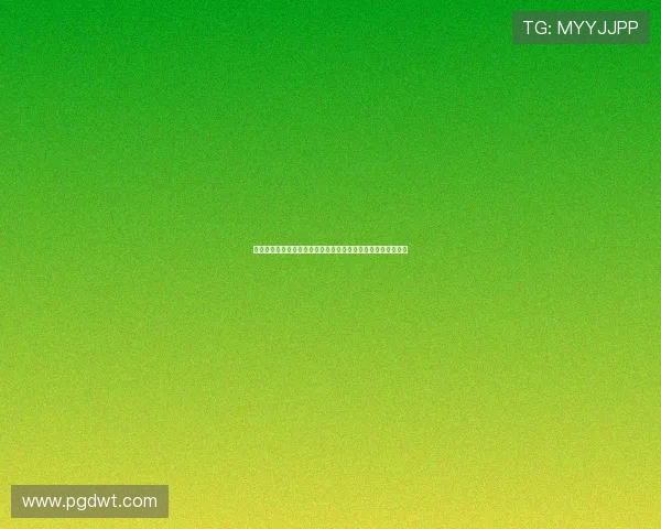 深入理解麻将胡了的公式及其应用场景提升游戏胜率的实用指南