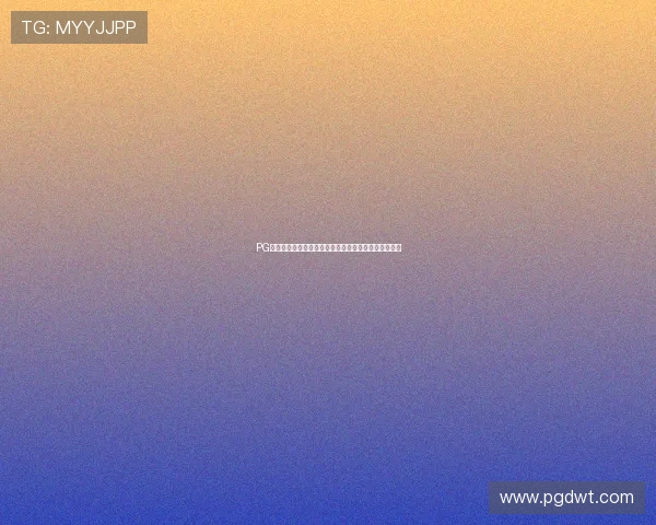 PG游戏能赢不:不同玩家的胜率差异及影响因素深入研究 PG游戏能赢不:不同玩家的胜率差异及影响因素深入研究
